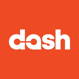 Biểu tượng Dash
